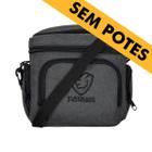 Bolsa Térmica Lancheira Marmita Fitness Treino Esportivo - Everbags