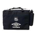 Bolsa Térmica Massagista do Santos Clubes 2021 - Umbro