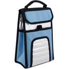 Bolsa Térmica Mor Ice Cooler Necessaire ul 4,5 Litros