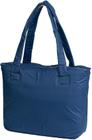 Bolsa Térmica Multiuso Impermeável 25 Litros - Azul Marinho