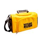 Bolsa Térmica Nuclear Rush - Body Action