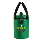 Bolsa Térmica para Barril de Chopp 5 litros - Beer keg Growler