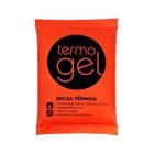 Bolsa Térmica Quente e Fria Para Compressa G Termogel