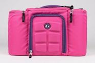 Bolsa Térmica Six Pack Bag 300 Pink