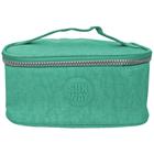 Bolsa Térmica Sun Way Verde Wincy