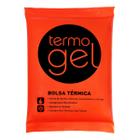 Bolsa Térmica Termogel 350ml - Quente e Frio