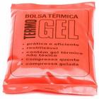 Bolsa Termica Termogel Grande