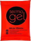 Bolsa Térmica Termogel Pequena - Quente e Fria