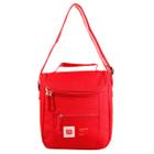 Bolsa Térmica Wilson Vermelho