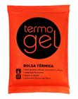 Bolsa Termogel Quente Frio Grande 700Ml