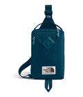 Bolsa THE NORTH FACE Berkeley Field Midnight Petrol/Algae Blue