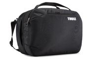 Bolsa Thule Subterra p/ Notebook Laptop 15" p/ Viagens