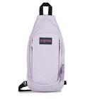 Bolsa Tiracolo JanSport Move Sling - Compartimento Principal Amplo