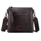 Bolsa tiracolo Montana West MWC-216CF para mulheres