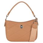 Bolsa tiracolo rafitthy 28.24309a_2