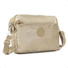 Bolsa Tiracolo Shoulder Bag Casual Lateral Pochete De Ombro