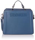 Bolsa tiracolo Steve Madden Bevelyn Deep Dive