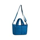 Bolsa Tote Bag Marianna Santos Casual Juvenil Passeio