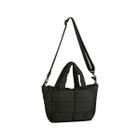 Bolsa Tote Bag Marianna Santos Casual Juvenil Passeio