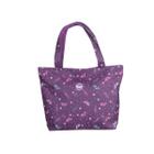 Bolsa Tote Bag Rabisk Garden RK2371