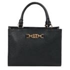 Bolsa Tote Feminina Classe Sienna Couro 3230