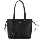 Bolsa Tote Shopper Ombro Feminina Rafitthy 28.23246