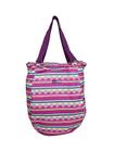 Bolsa Toti Planet Girls Colorida Dermiwil 51584