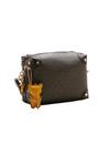 Bolsa Transversal Chenson Duo Monograma 3483708