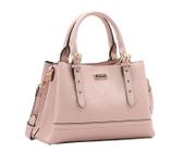 Bolsa Transversal Feminina Casual Chenson CG84693