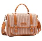 Bolsa Transversal Feminina Chenson CG84794