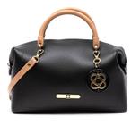 Bolsa Transversal Feminina Lucy Petite Jolie PJ11165