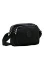 Bolsa Transversal Feminina Nylon Republic Vix Chenson 32231