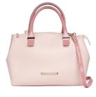 Bolsa Transversal Feminina Petite Jolie PJ10656