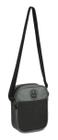 Bolsa Transversal Masculina Shoulder Bag Clio