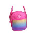 Bolsa Transversal Shoulder Bag Style for Girls - Clio