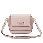 Bolsa Transversal SS23 - Floater Nude FK516