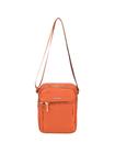 Bolsa Transversal Tiracolo Tactel Up4You BU78742