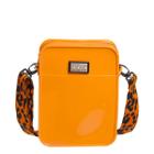 Bolsa Tranversal Petite Jolie Tour Original com Tag PJ10484