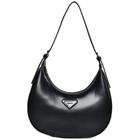 Bolsa Via Marte B1-126-01 Feminina