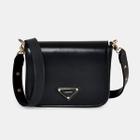 Bolsa via marte b1 127 01 preto