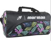 Bolsa Viagem Mormaii - Momaii