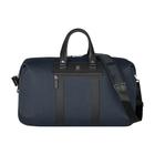 Bolsa Victorinox Urban 2 Weekender ul 45L