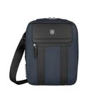 Bolsa Victorinox Urban2 Weekender ul Marinho/Preto 45L