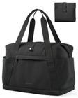 Bolsa Weekender BAGSMART para Spirit Airlines 23L para mulheres