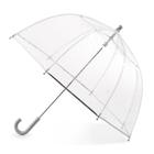 Bolsas Bubble Umbrella para adultos e crianças Clear Dome Canopy