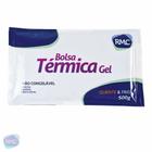 Bolsas termicas 500r rmc ( expositora nova )