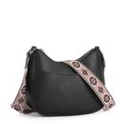 Bolsas tiracolo CLUCI Leather Crescent Bags para mulheres