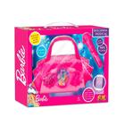 Bolsinha Musical - Barbie Dreamtopia - Fun