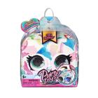 Bolsinha purse pets micro sortidos r.3401 sunny