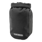 Bolso Externo Ortlieb Tam. S 2,1L - F91S